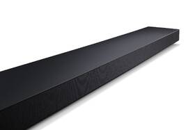 Televize LG OLED65WX 

 obrázek produktu 13 z 18