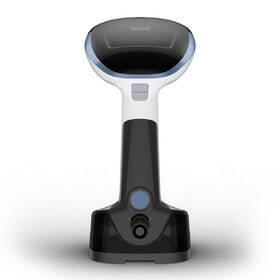Ruční napařovač oděvů Tefal DT3031E0 Access'Steam Pocket bílý

 obrázek produktu 3 z 11