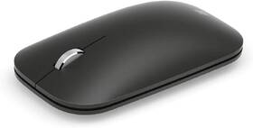 Myš Microsoft Modern Mobile Bluetooth černá barva
