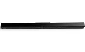 Soundbar Hisense HS205 černý

 obrázek produktu 3 z 9