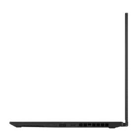 Notebook Asus ROG Flow X13 (GV301QE-K6038T) černý

 obrázek produktu 10 z 11