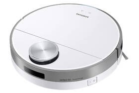 Robotický vysavač Samsung Jet Bot+ 

 obrázek produktu 5 z 21