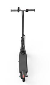 Elektrická koloběžka Ninebot by Segway Zing C20 

 obrázek produktu 3 z 16