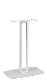 Stojan pro repro Denon Home 350 Floor Stand bílý

 obrázek produktu 2 z 8