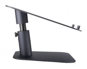 Podstavec pro notebooky COTECi CS5157 do 16" šedý

 obrázek produktu 1 z 9