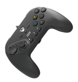 Gamepad HORI Fighting Commander OCTA pro Xbox One/Series černý

 obrázek produktu 1 z 2