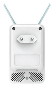 Wi-Fi extender D-Link E15 AX1500 

 obrázek produktu 5 z 5