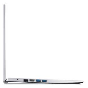 Notebook Acer Aspire 3 (A317-33-P570) stříbrný

 obrázek produktu 8 z 8