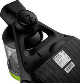 Podlahový vysavač Sencor SVC 1025GR 

 obrázek produktu 17 z 31