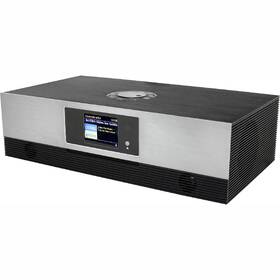 Internetový radiopřijímač s DAB+ Soundmaster ICD2080SW černý

 obrázek produktu 2 z 3