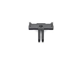 Outdoorová kamera DJI Osmo Action 3 Standard Combo šedý

 obrázek produktu 9 z 13