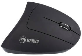 Myš Marvo M706W černá

 obrázek produktu 1 z 3