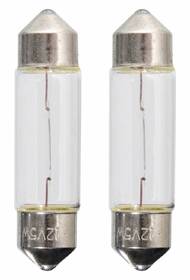 Autožárovka Compass 08651 12V C5W 5W sufit  (2 ks) 

 obrázek produktu 1 z 1