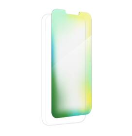 Tvrzené sklo InvisibleSHIELD Ultra ECO na Apple iPhone 14 

 obrázek produktu 3 z 5
