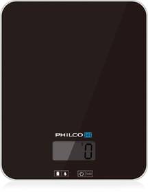 Kuchyňská váha Philco PHKS 4511 

 obrázek produktu 1 z 2
