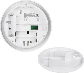 Siréna Homematic IP vnitřní 

 obrázek produktu 7 z 9
