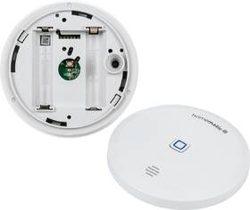 Senzor Homematic IP zaplavení 

 obrázek produktu 6 z 7