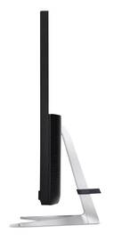 Počítač All In One Acer Aspire C27-1751 

 obrázek produktu 6 z 7