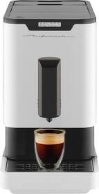 Espresso Sencor SES 7210WH 

 obrázek produktu 4 z 17