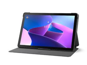Pouzdro na tablet Lenovo Folio Case na Tab M10 3rd Gen šedé

 obrázek produktu 3 z 5