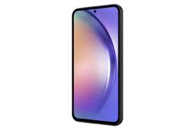 Mobilní telefon Samsung Galaxy A54 5G 8 GB / 128 GB černá barva
