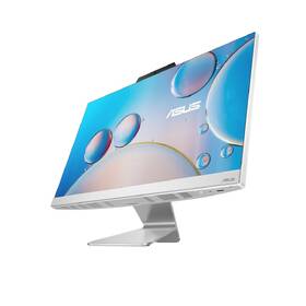 Počítač All In One Asus E3402 bílý

 obrázek produktu 2 z 10