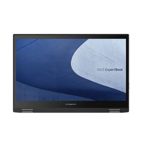 Notebook Asus ExpertBook L2 Flip černý

 obrázek produktu 7 z 13