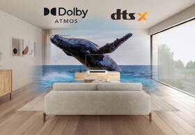 Soundbar Sony HT-S2000 černý

 obrázek produktu 9 z 12