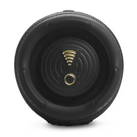 Přenosný reproduktor JBL Charge 5 WIFI černý

 obrázek produktu 3 z 13