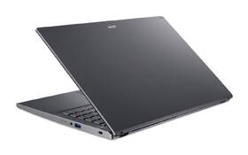 Notebook Acer Aspire 5 (A515-57-73W4) šedý

 obrázek produktu 6 z 8
