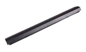 Baterie PATONA pro HP Envy 15 2200mAh Li-Ion 14,8V KI04 

 obrázek produktu 1 z 1
