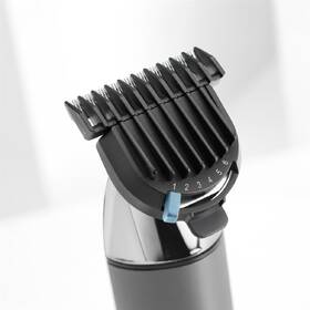 Zastřihovač vousů BaByliss T996E 

 obrázek produktu 3 z 9