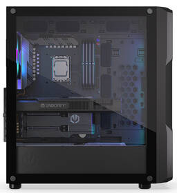 Case ENDORFY Regnum 400 ARGB černá

 obrázek produktu 4 z 19