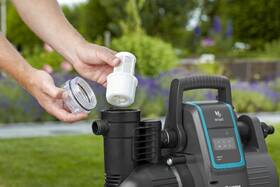 Vodárna Gardena Smart, 19080 

 obrázek produktu 3 z 6