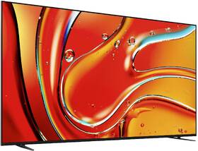 Televize Sony Bravia 7 85" 
