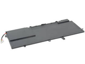 Baterie Avacom HP Elitebook Folio 1040 G3 Li-Pol 11,4V 3900mAh 44Wh 

 obrázek produktu 1 z 1