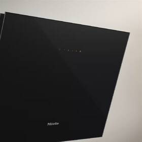 Odsavač par Miele DAH 2660 Escala obsidian černý

 obrázek produktu 3 z 6
