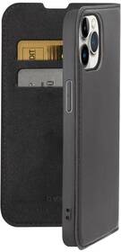 Pouzdro na mobil flipové SBS Book Wallet Lite Case na Apple iPhone 14 Pro černé

 obrázek produktu 1 z 2