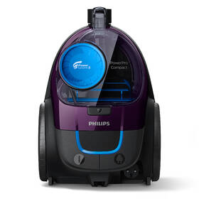 Podlahový vysavač Philips FC9333/09 

 obrázek produktu 2 z 10