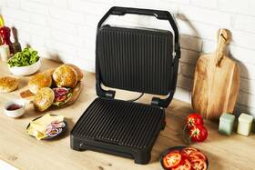 Gril Tefal GC271D10 Inicio nerez

 obrázek produktu 6 z 9