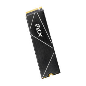 SSD ADATA S70 Blade 4TB 

 obrázek produktu 1 z 4