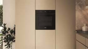 Trouba Whirlpool WOI78FPT1SBA černá

 obrázek produktu 7 z 9