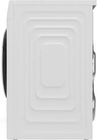 Set výrobků Beko BM3WFSU38413WW + BM3T3824WW bílý

 obrázek produktu 7 z 14