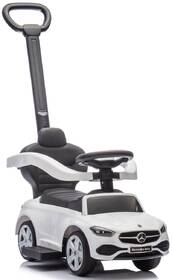 Odrážedlo Buddy Toys BPC 5230 bílé

 obrázek produktu 4 z 5