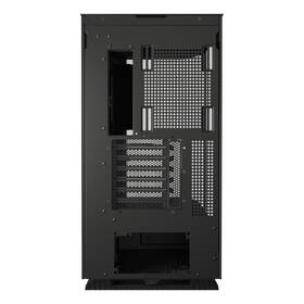 Case Cougar FV270 černá

 obrázek produktu 9 z 16