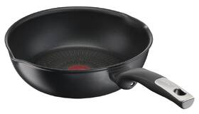 Pánev Tefal G2557572, 22 cm 

 obrázek produktu 11 z 15