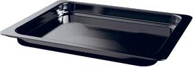 Trouba Haier H6 ID2P5B5EYTB černá

 obrázek produktu 55 z 55