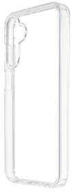 Kryt na mobil ER CASE Crystal na Samsung Galaxy A16 průhledný

 obrázek produktu 2 z 2
