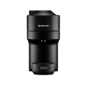 Kapslový kávovar De'Longhi ENV90.B Bundle černý

 obrázek produktu 11 z 18