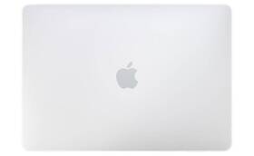 Kryt Tucano Nido Hard-Shell MacBook Pro 14" průhledný

 obrázek produktu 1 z 1